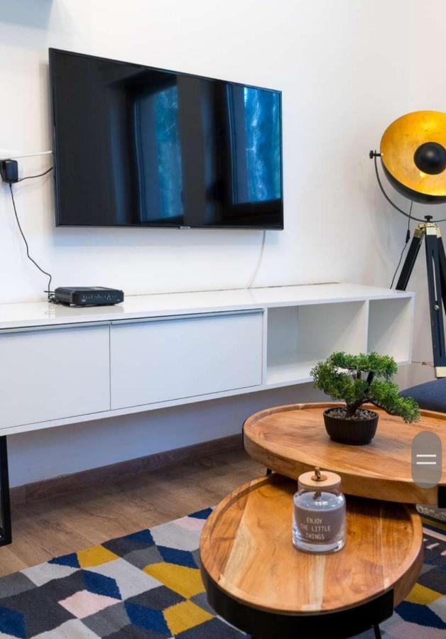 Apartman Pavle Zlatibor Exteriér fotografie