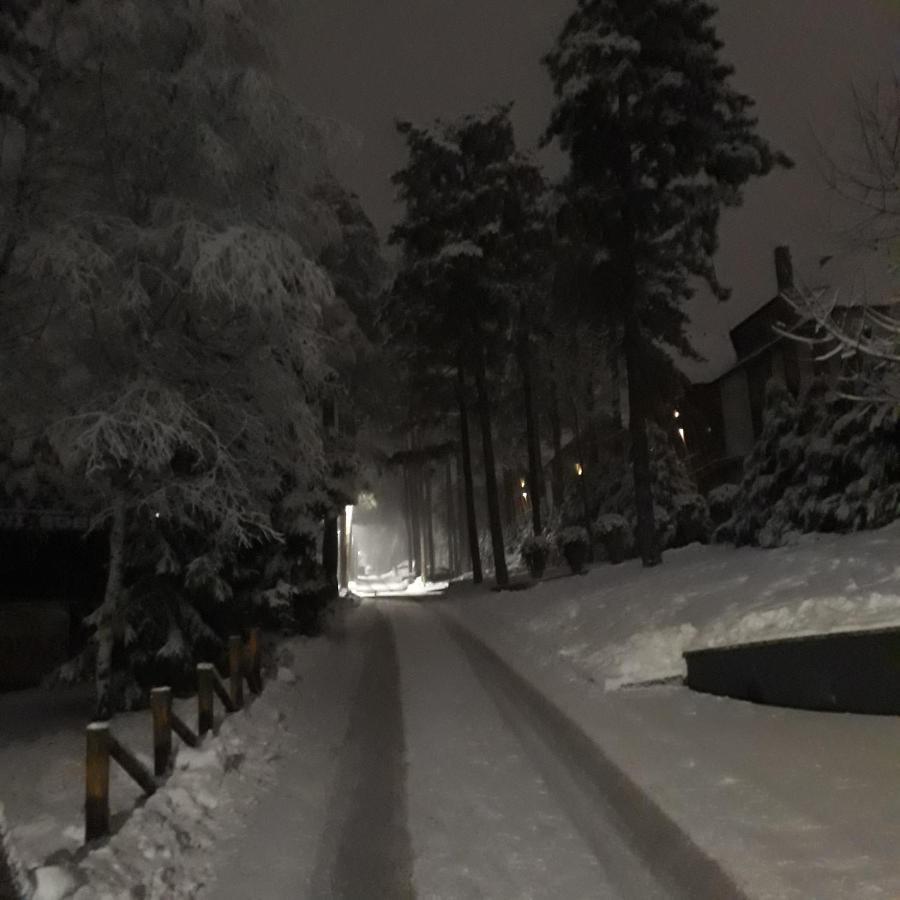 Apartman Pavle Zlatibor Exteriér fotografie
